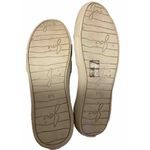 Joie Suede Huxley Croc Print  Slip On Sneaker Size 6.5 Womens 37.5.   LSHE136 Photo 6