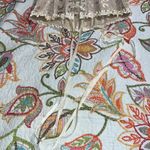 Extra Firm Tummy Control Corset Bridal Dress Bottom Shaping Dress Court Corset Tan Size M Photo 2