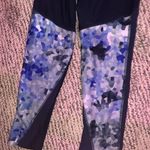 Marika Sport Tight Stretchy Workout Leggings Photo 1