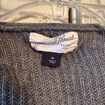 Universal Threads cardigan Photo 1