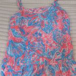 Lilly Pulitzer Top Photo 0