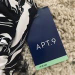 Apt. 9 bathing suit top Photo 2