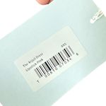 Hill House NEW THE ANJULI DRESS LIPSTICK PINK Size XXS Photo 3