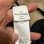 Cupshe Bikini V Neck Bralette High Waist Ethnic Pattern Two Piece Swimsuit NWT S Photo 7