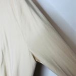 Charter Club  Jersey Cardigan Waterfall Front Sz XL Photo 8