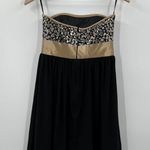 Gunne Sax Vintage  Jessica McClintock Dress Photo 11