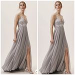 BHLDN Sadia Dress size 16 Photo 1