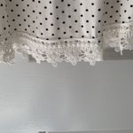 First Love New Without tags, Umpire Waist, Flowy Tank Photo 1