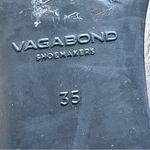 Vagabond Ballet flats Photo 5