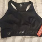 Good American  TOP Photo 1