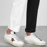 Golden Goose  Photo 4