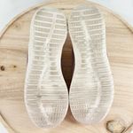 Skechers Ultra Flex 2.0 Lite Groove Slip On Sneaker Mauve Pink Womens 10 Photo 7