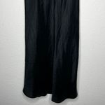 Nanette Lepore Nanette‎ Lepore Negligee Photo 2