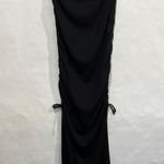 Princess Polly Maxi Dress Photo 0
