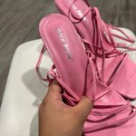public desire   pink heels ✨ Photo 6