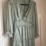 Amazon Mini Dress Photo 2