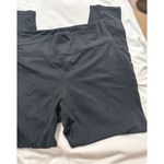 SheIn High waisted black leggings Photo 1