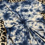 Arizona Jeans Cut-out tshirt dress Photo 1