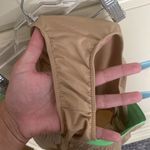 Fabletics Athletic Shorts Photo 3