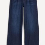 Old Navy High Rise Wow Flare Photo 0