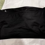 H&M Strapless Bikini Top Photo 4