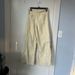 Urban Outfitters  corduroy cargo pants Photo 5
