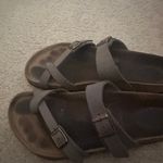 Birkenstock Mayari Photo 4