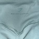 Gymshark x Whitney Simmons Leggings Photo 1