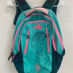 The North Face Backpack Photo 0