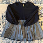 Free People  Dress Photo 0