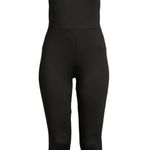 All In Motion NEW Women's Everyday Soft Active Bodysuit - ™ Photo 3