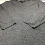 Josephine Chaus   ladies blouse L Photo 6