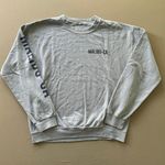 Brandy Melville Erica Malibu California Sweatshirt Photo 0
