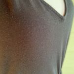 Tommy Bahama  Knit Dress Photo 5