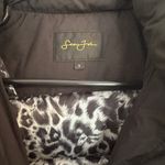 Sean John Womens Down Feather Ski Jacket Sz Small Photo 10