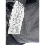 Celebrity Pink 11 / 30" Inseam | High Rise Stretch Flare Bell Bottom Black Jeans Photo 2