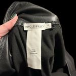 Avec Les Filles  faux leather nwot leggings. Photo 2