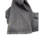 SOHO New York & Co Women's Pants/Jeans Size 12 Tall Curvy Bootcut SKU 969 Blue Photo 3