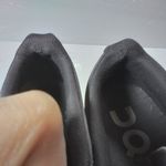 On cloud women's running sneakers Purple Size 9 Photo 9