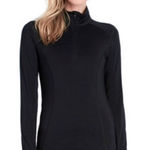 Lole  Long-Sleeve Striking Performance Top Photo 0