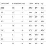 Chico's Artisan Applique Jacket Size 1 Medium NEW Photo 9