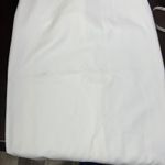 NWT J. Crew Interview Dress Four Photo 9