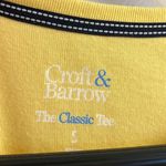 Croft & Barrow the classic tea size s Photo 2