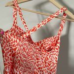 Reformation Dress Photo 5