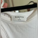 Aritzia Babaton Tank Top Photo 2