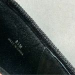 Eileen Fisher Signy Pumps Women’s Size 8.5 Black Knit Heels Photo 5