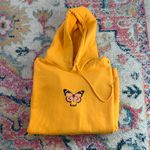 Hazel Boutique Hazel Sweatshirt  Photo 2