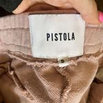Pistola  Shorts Photo 2