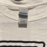 Gildan Teacher T-shirt Photo 2