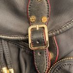 MZ Wallace  backpack EUC Photo 7